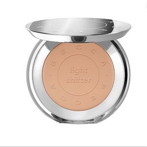 BECCA Light Shifter Finishing Veil Star Hugger 3 Medium Warm NIB